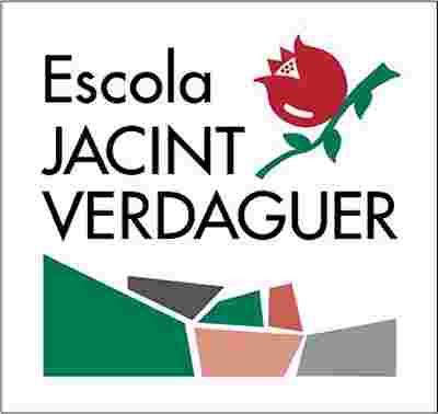 Escola Jacint Verdaguer